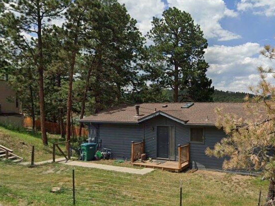 1st image of 30599 Hilltop Dr #30599