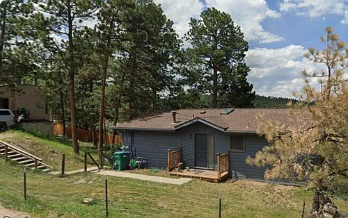 30599 Hilltop Dr #30599 Photo 1