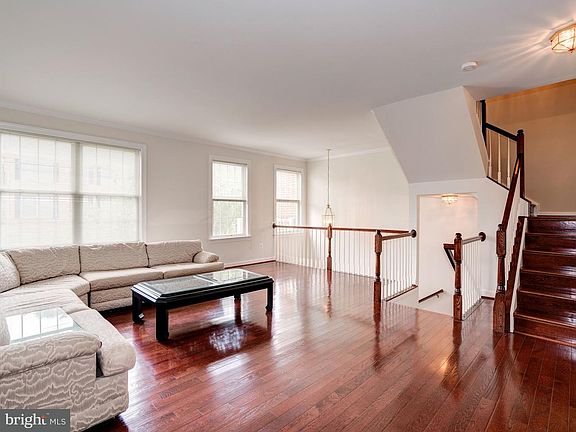 5th image of 4037 Royal Lytham Dr