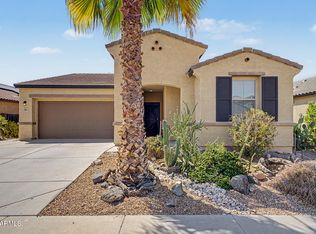 23811 W Atlanta Ave, Buckeye, AZ 85326