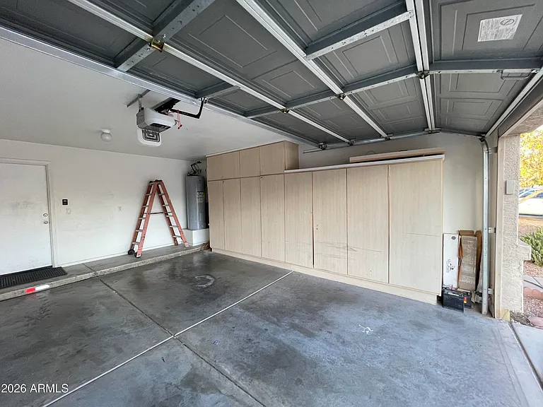 5168 W Morten Ave — Photo 20