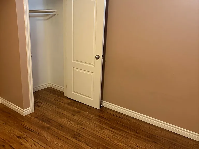 1264 Sim Pl #BASEMENT — Photo 12
