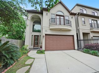 5417 McCulloch Cir, Houston, TX 77056