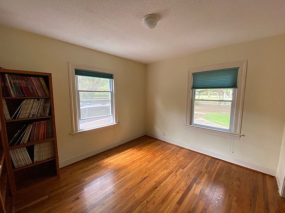 bedroom #3