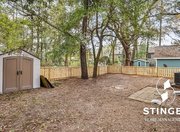 1822 Drayton Dr — Photo 28