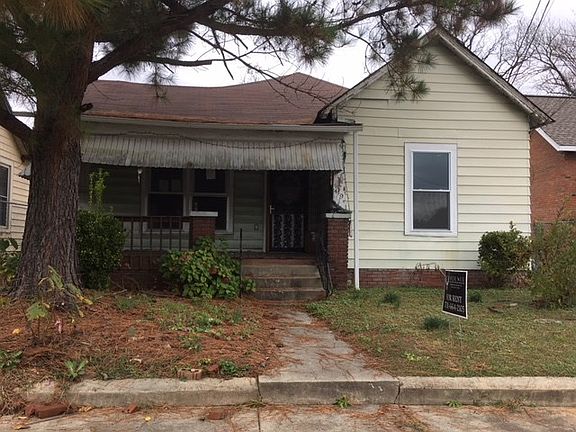 5th image of 419 E Deaderick St