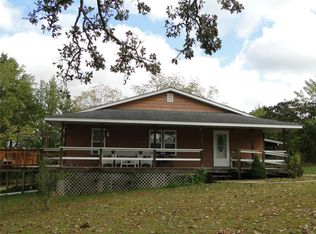 16200 State Route Bb, Saint James, MO 65559