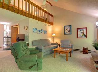 123 Stonehurst Manor Rd UNIT 16C, North Conway, NH 03860