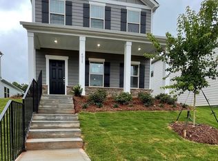 4015 Armstrong Farm Dr, Belmont, NC 28012