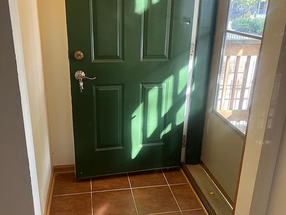 2nd image of 3202 S Lituanica Ave #1