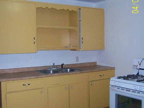 3rd image of 3345 E 27th St