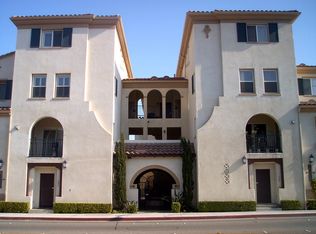 622 E Walnut St, Pasadena, CA 91101