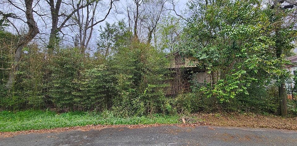 1st image of 430 Ross Ave