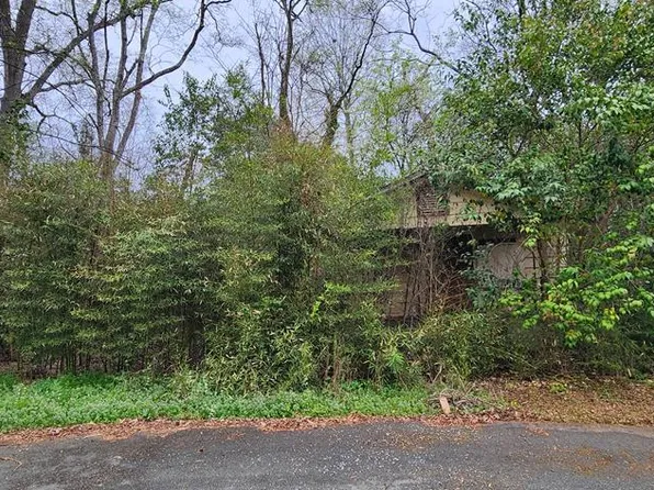 430 Ross Ave, Milledgeville, GA 31061