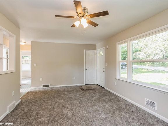 5th image of 3525 N 63rd St
