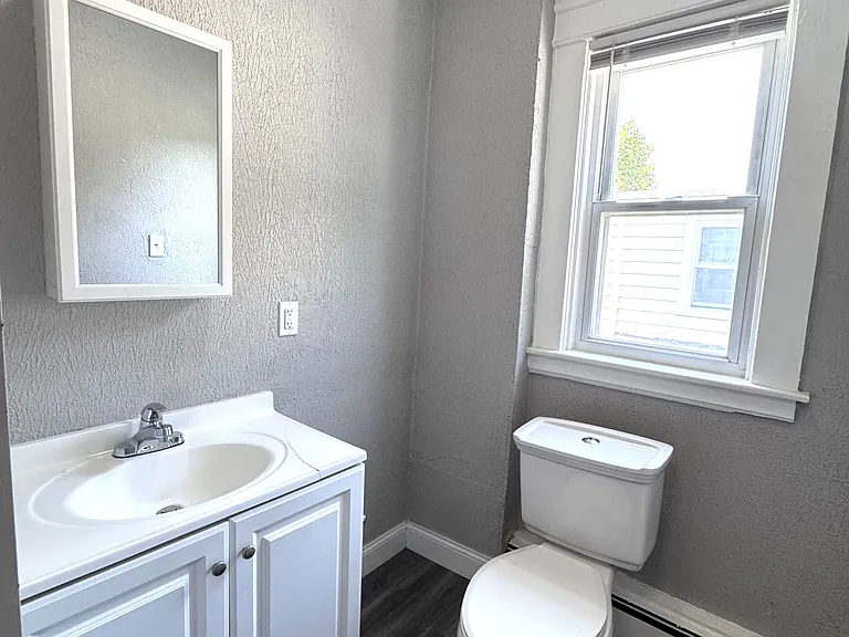 50 Glendale Ave #5 — Photo 12