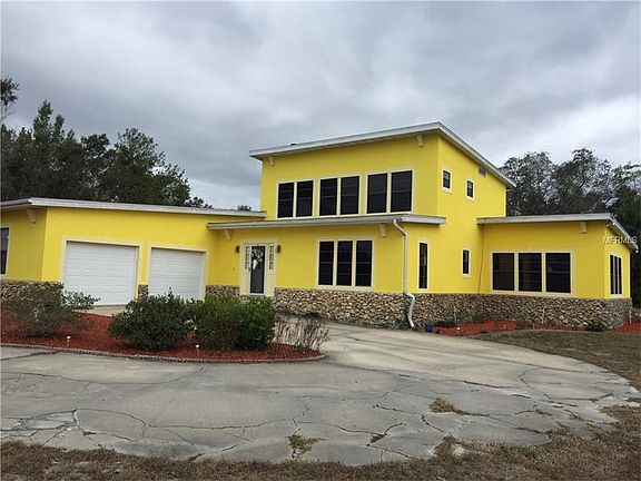 2nd image of 1160 Leeward Dr