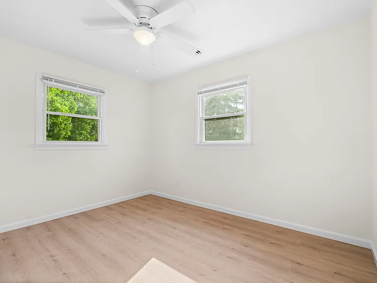 2389 Jefferson Hwy — Photo 19