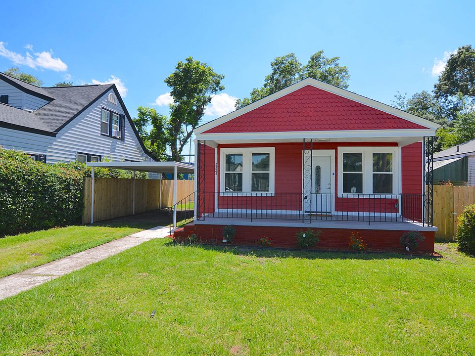 1st image of 3525 Admiral Dr