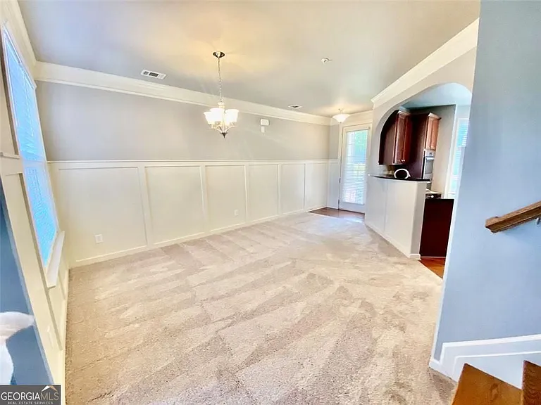 3322 Castleberry Village Dr — Photo 6