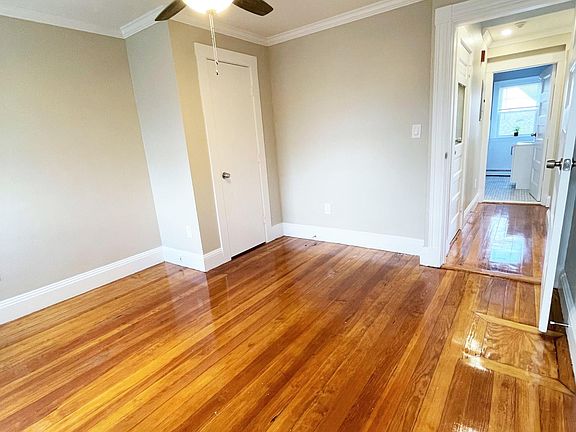 5th image of 66 Taylor St #5T