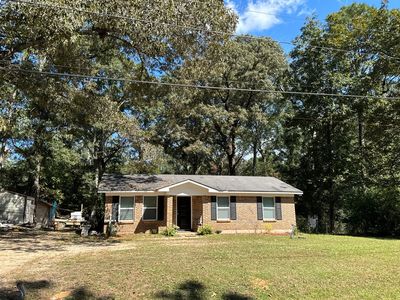 9300 Agee Rd, Semmes, AL, 36575