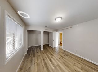 1321 SW Polk St #17803202, Topeka, KS 66612