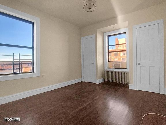 5th image of 220 Cabrini Blvd APT 6E