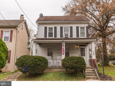 322 Laurelwood Rd, Pottstown, PA, 19465