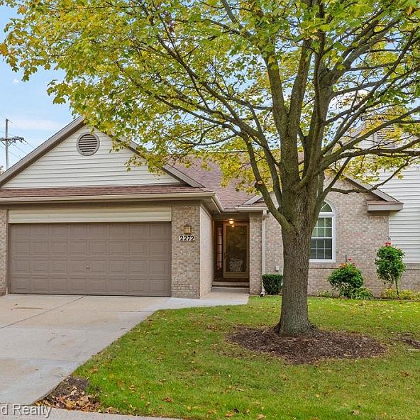 1st image of 2272 Cedar Crest Blvd