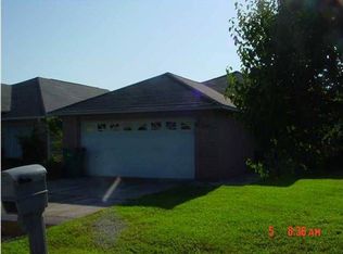 1749 Ivalea Cir, Navarre, FL 32566