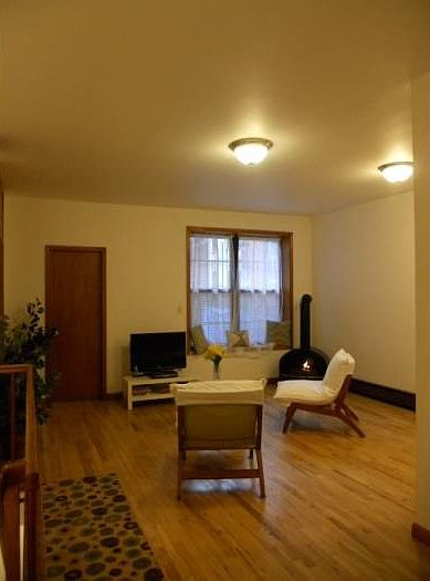 1st image of 453 W 143rd St