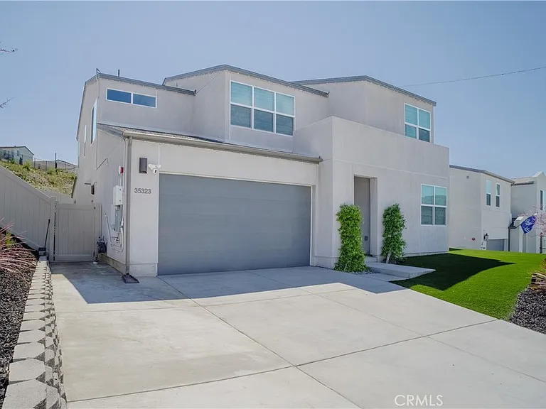 35323 Orchard Trl — Photo 2