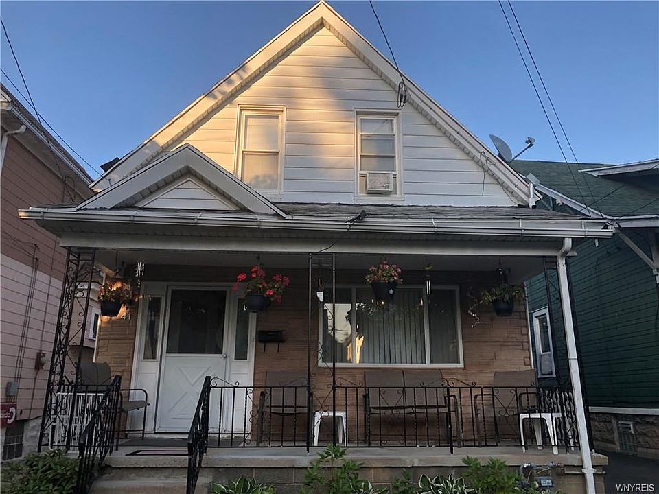 1st image of 41 Peoria St