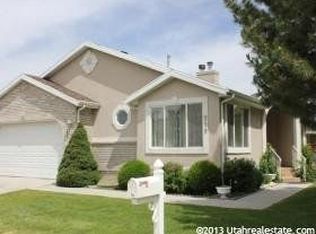 719 E 440 N, Orem, UT 84097