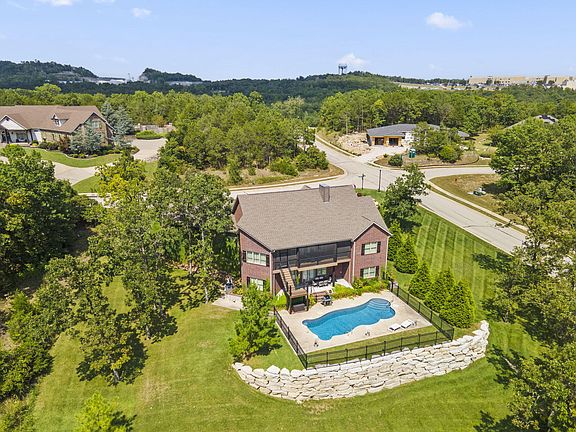 4th image of 103 Bayhill Court