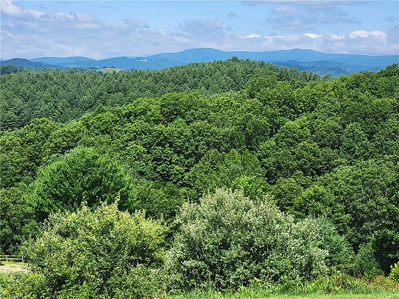 5th image of LOT 21 Deer Knoll Dr Lot 21