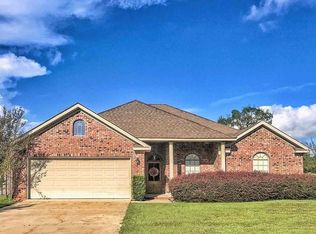 281 Falls Creek St, Fairhope, AL 36532