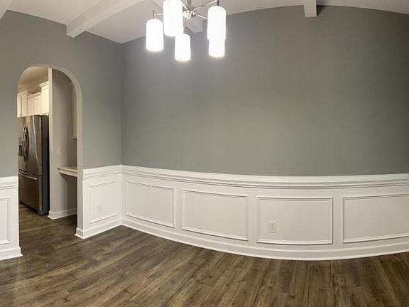 3rd image of 3763 Glencourse Way