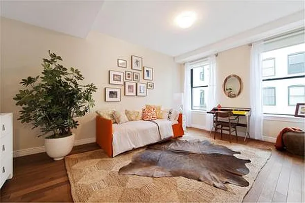 Sold by Corcoran | media 10