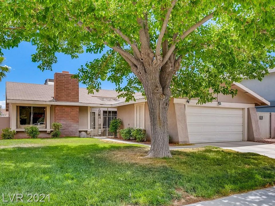 1st image of 4416 Flowerdale Ct