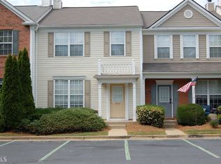 2635 Ashleigh Ln, Alpharetta, GA 30004