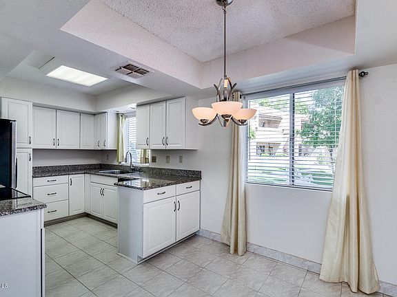 5th image of 4444 E Paradise Village Pkwy N Unit 139