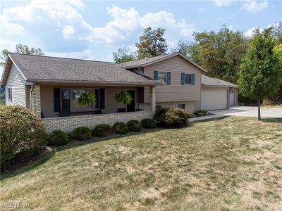 69421 Old Cadiz Rd, Bridgeport, OH, 43912