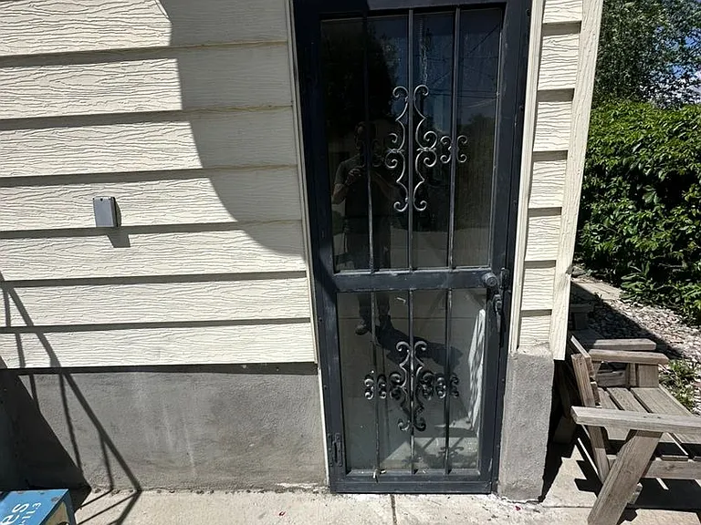 825 W Arapahoe Ave — Photo 15