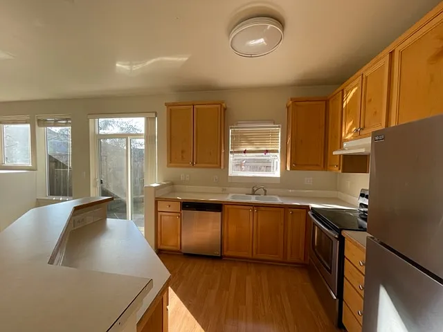 13655 SE 149th Ter — Photo 9