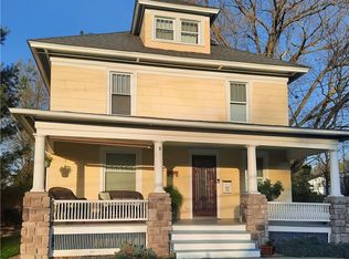 57 W Main St, Sidney, NY 13838