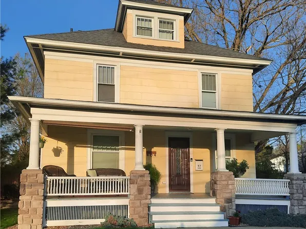 57 W Main St, Sidney, NY 13838