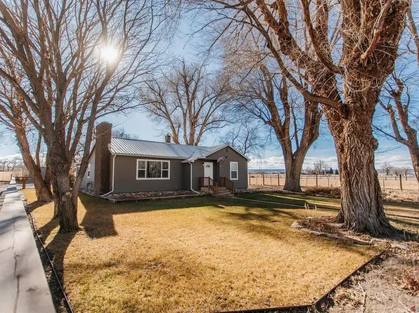 5701 Highway 348, Olathe, CO 81425