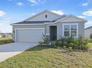 911 Heirloom Dr, Haines City, FL 33844
